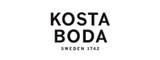Kosta Boda | Accessoires d'intérieur