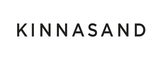 Kinnasand | Tissus d'intérieur / outdoor