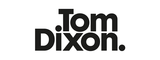 Tom Dixon | Mobiliario de hogar 