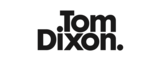 Tom Dixon