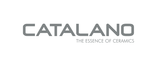 Produits CATALANO, collections & plus | Architonic