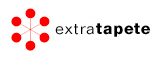 Produits EXTRATAPETE, collections & plus | Architonic