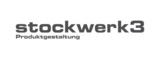 Produits STOCKWERK3, collections & plus | Architonic