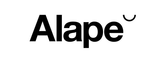 ALAPE products, collections and more | Architonic