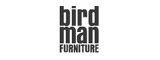 Birdman Furniture | Mobilier d'habitation