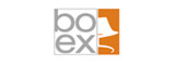 Productos BO-EX FURNITURE, colecciones & más | Architonic
