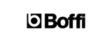 Boffi | Home furniture