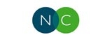 NC MÖBLER Produkte, Kollektionen & mehr | Architonic