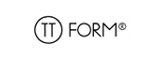 Produits TT-FORM, collections & plus | Architonic