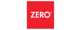 ZERO products, collections and more | Architonic