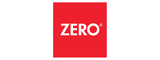 Produits ZERO, collections & plus | Architonic