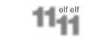 elf elf | Home furniture