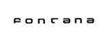 Produits FONTANA, collections & plus | Architonic