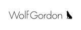 Wolf Gordon | Tessuti arredamento / per esterno