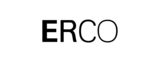 Erco | Architectural lighting 