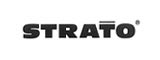 STRATO DEUTSCHLAND products, collections and more | Architonic