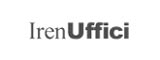 Iren Uffici | Büromöbel / Objektmöbel