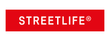 STREETLIFE products, collections and more | Architonic