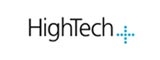 HighTech | Arredo sanitari