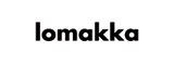 Lomakka | Interior fabrics / Outdoor fabrics