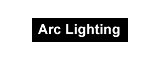 Arc Lighting | Decorative lighting