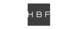 Produits HBF FURNITURE, collections & plus | Architonic