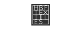 HBF Textiles | Tejidos de interior / de exterior