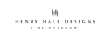 Henry Hall Design | Garden