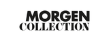 MORGEN products, collections and more | Architonic