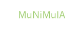 MuNiMulA | Mobiliario de hogar