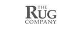 RUG COMPANY Produkte, Kollektionen & mehr | Architonic