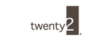 Productos TWENTY2, colecciones & más | Architonic