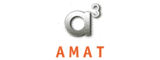 Amat-3 | Wohnmöbel
