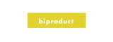 Biproduct | Home furniture