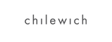 CHILEWICH Produkte, Kollektionen & mehr | Architonic