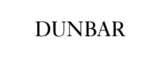 Dunbar | Home furniture