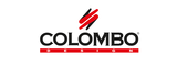 COLOMBO DESIGN | Arredo sanitari 