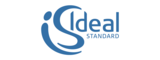 Ideal Standard | Sanitaires