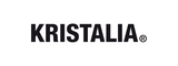 Kristalia | Home furniture 