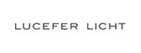 Lucefer Licht | Decorative lighting