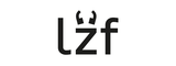 lzf | Home furniture 