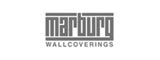 Marburger Tapetenfabrik | Rivestimenti pareti / soffitti