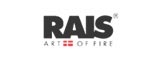RAIS Produkte, Kollektionen & mehr | Architonic