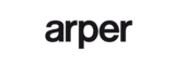 Arper | Mobilier d'habitation 