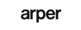 Arper | Home furniture