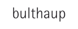 bulthaup | Cuisines