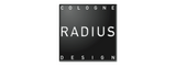 Radius Design | Jardin