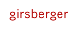 Girsberger | Mobiliario de hogar