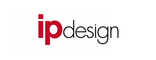 Productos IP DESIGN, colecciones & más | Architonic