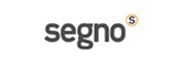 Produits SEGNO, collections & plus | Architonic